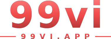 99vi logo