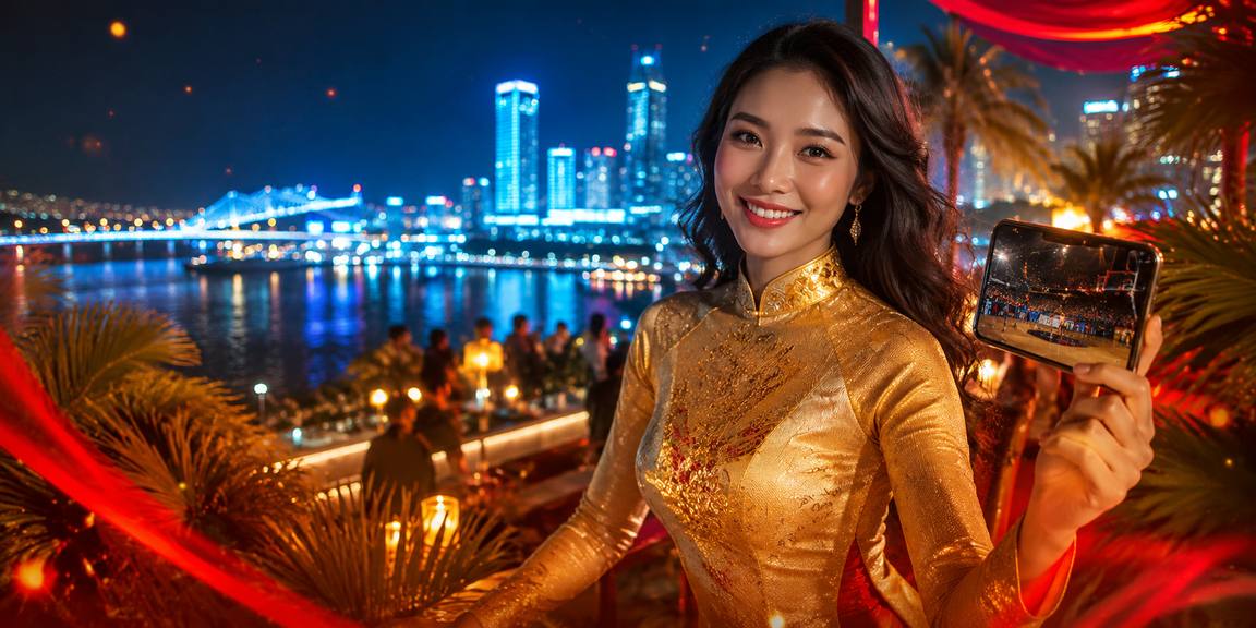 99vi Cẩm Nang ZaloPay