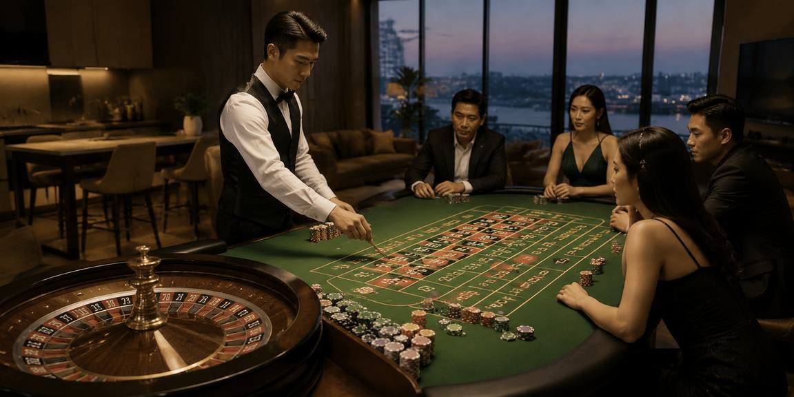 99vi Quy định sử dụng dịch vụ 99vi