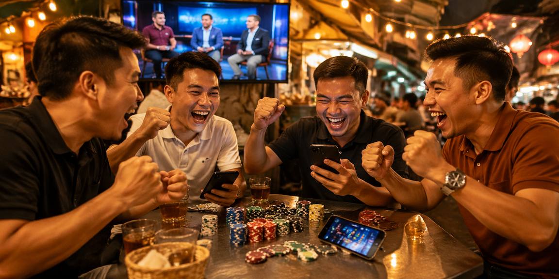 99vi RAM tối thiểu