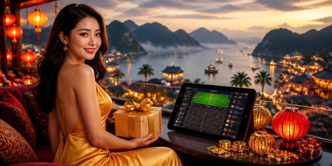 99vi Ưu đãi nạp thêm