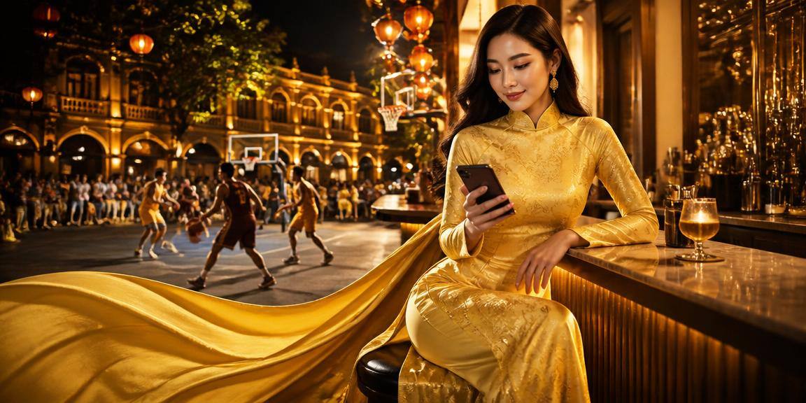 99vi Ưu đãi chào mừng